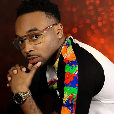 Listen to GMN Blizzy, watch music videos, read bio, see tour dates & more!