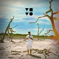 Vivo - Single - Achepe