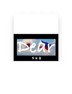 Escucha a SHU, mira vídeos musicales, lee la biografía, consulta fechas de giras y mucho más.