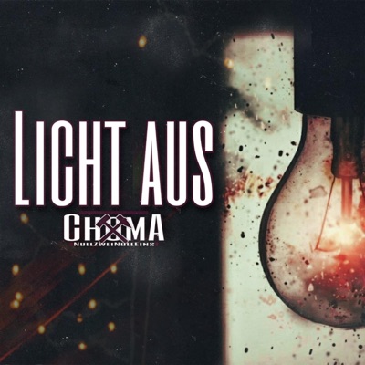 Licht aus - Single
