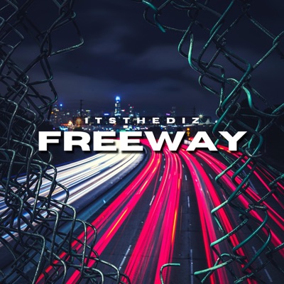 Freeway - Single
