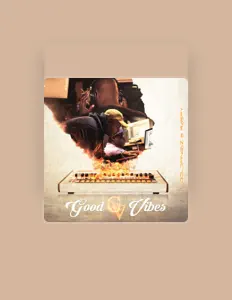 Listen to Raspy, watch music videos, read bio, see tour dates & more!