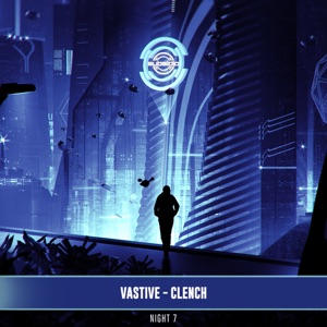 Clench - Single