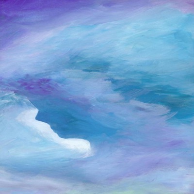 angel (feat. Redge) - Single