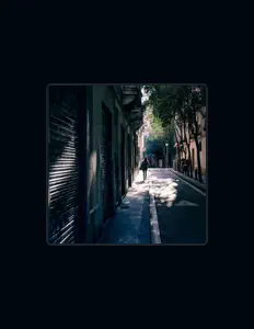 Listen to Chris Wilkinson, watch music videos, read bio, see tour dates & more!