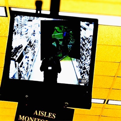 New Fantasy - Single