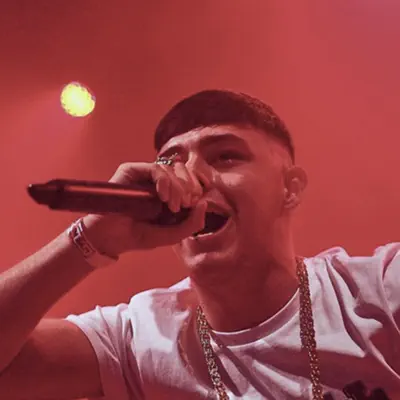Listen to Mase hancock, watch music videos, read bio, see tour dates & more!