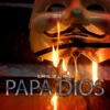 Papá Dios - Single