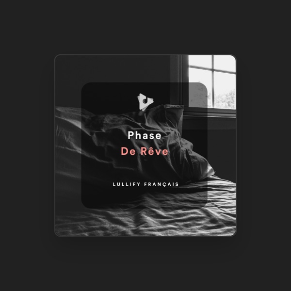 Musique pour Dormir's avatar