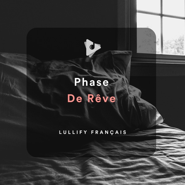 Phase De Rêve