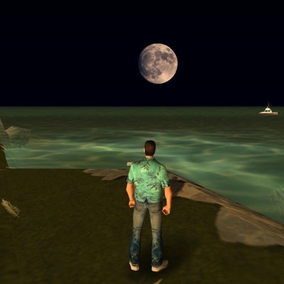 Stick Tucked! - Single