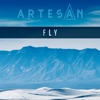 Fly - Single