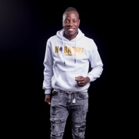 Sweety - Single - Guardian Angel