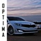 OptimA - Tyson Brazier lyrics