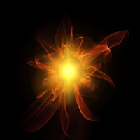 Through To You - Single - Brezie Beats