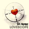 Lovescope - Single