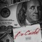 Be Careful (feat. Mac Benji) - 59kane lyrics