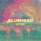 Dwight - Gluehead lyrics