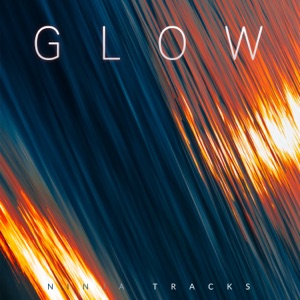 Glow