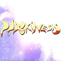 Pyrokinesis (feat. Carlitto contadino) - Single - TSNW