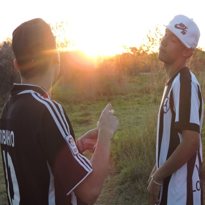 Pipa de 90 (feat. Ttomii 823) - Single