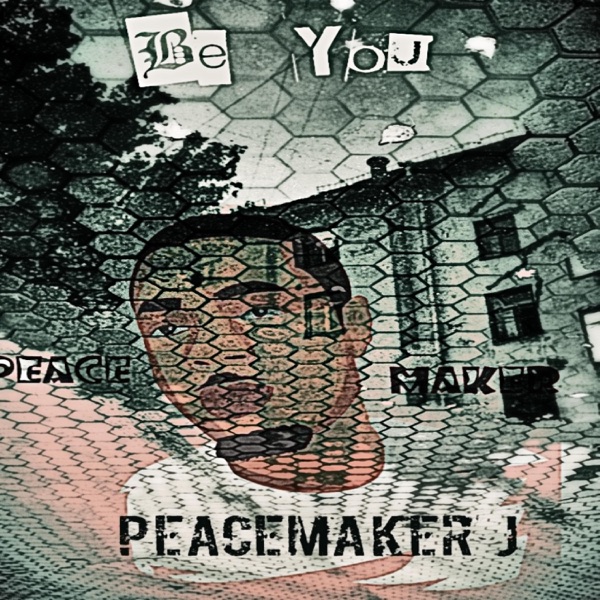 Be You