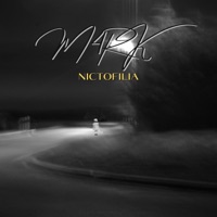 NICTOFILIA - Single - M4RK