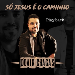 A Matemática de Deus (Playback)