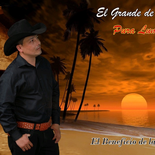 Corrido del vergel