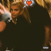 Scholar Bitch! (feat. Sheluvdave) - Single - SLEEPY SZN