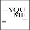 Me Vs You (Remix) - Single