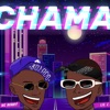 Chama (feat. Lil J) - Single