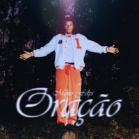 Oração - Single - Menó Felps