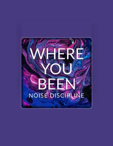 Listen to Noise Discipline, watch music videos, read bio, see tour dates & more!