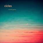 Cicles - Single