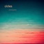 Cicles - Single