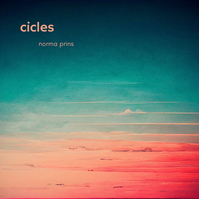 Cicles
