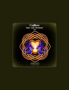 Listen to Cuillère, watch music videos, read bio, see tour dates & more!
