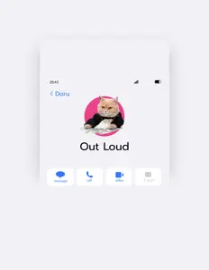 Listen to Doru, watch music videos, read bio, see tour dates & more!
