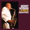 Woody Herman