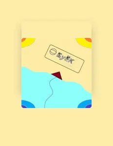 Posłuchaj wykonawcy Буёк, obejrzyj teledyski, przeczytaj biografię, zobacz daty tras koncertowych i nie tylko!