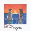 Love Again (feat. Kuman) - Single