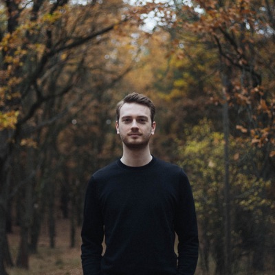 Listen to Clemens Ruh, watch music videos, read bio, see tour dates & more!