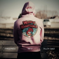 What's the Move? - Single - RAY G, OnBeatMusic & Dillon Chase