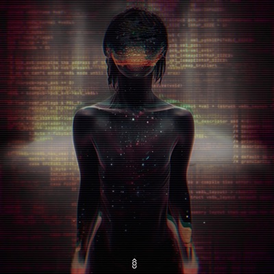 W-L-L (Radio Edit) - Single