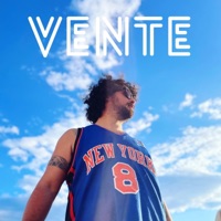 Vente - Single - Crey