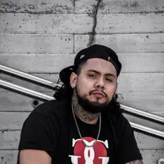 收听 Yamil Romero、观看音乐视频、阅读小传、查看巡演日期等 ！