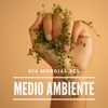 Día Mundial del Medio Ambiente - Música con Sonidos de la Naturaleza para Celebrar la Protección Medioambiental