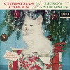 Leroy Anderson - Sleigh Ride