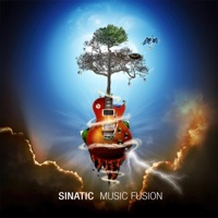 Music Fusion - Sinatic